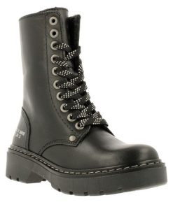 Genesisgarb.shopd140f62ba5 2