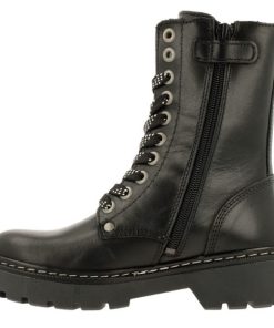 Genesisgarb.shopd140f62ba5 3