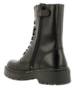 Genesisgarb.shopd140f62ba5 4