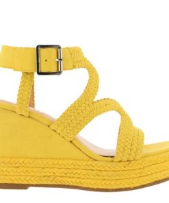 Genesisgarb.shopd1e075757f 1