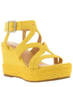 Genesisgarb.shopd1e075757f 2