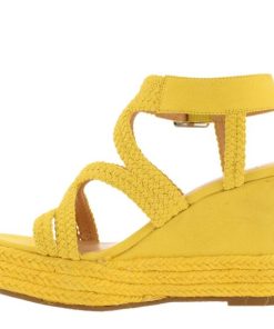 Genesisgarb.shopd1e075757f 3