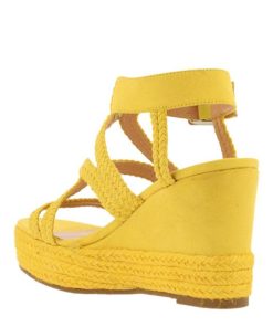 Genesisgarb.shopd1e075757f 4