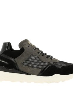 Genesisgarb.shopd260584ac3 1