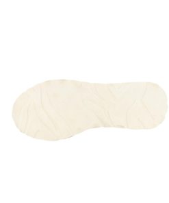 Genesisgarb.shopd260584ac3 2