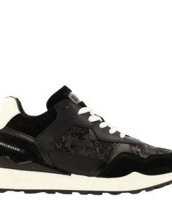 Genesisgarb.shopd2d319bfa9 1