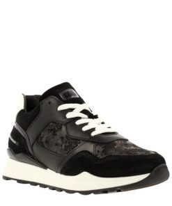 Genesisgarb.shopd2d319bfa9 2