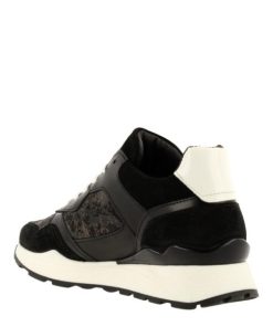 Genesisgarb.shopd2d319bfa9 3