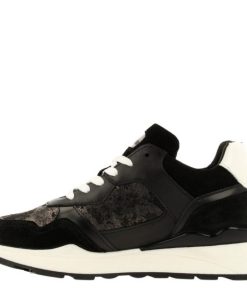 Genesisgarb.shopd2d319bfa9 4