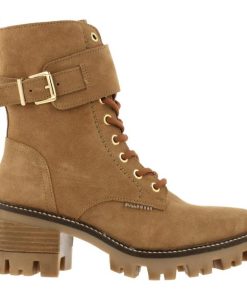 Genesisgarb.shopd3c2b1b180 1