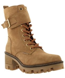 Genesisgarb.shopd3c2b1b180 2