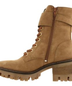 Genesisgarb.shopd3c2b1b180 3