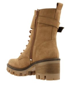 Genesisgarb.shopd3c2b1b180 4