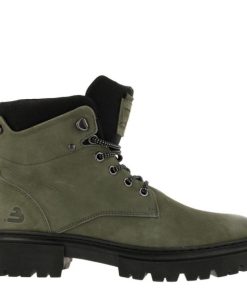 Genesisgarb.shopd50f333096 1