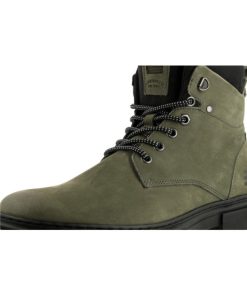 Genesisgarb.shopd50f333096 10