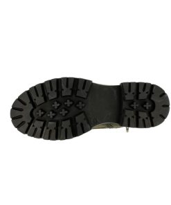 Genesisgarb.shopd50f333096 2