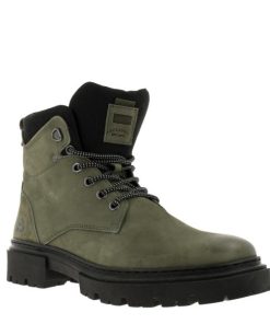 Genesisgarb.shopd50f333096 3