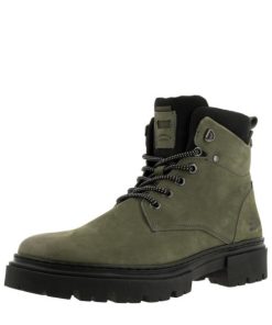 Genesisgarb.shopd50f333096 4