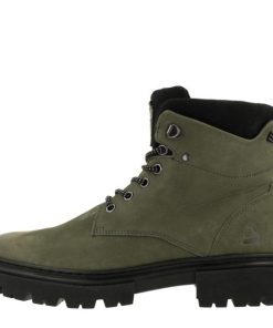 Genesisgarb.shopd50f333096 5