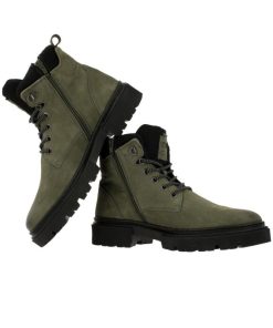 Genesisgarb.shopd50f333096 6