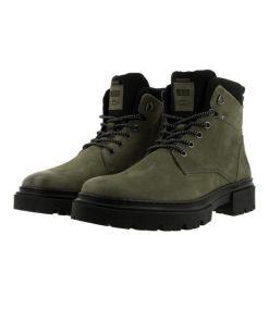 Genesisgarb.shopd50f333096 7