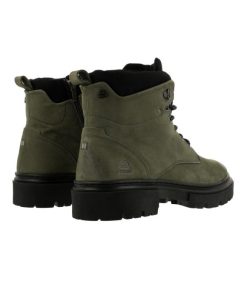 Genesisgarb.shopd50f333096 8