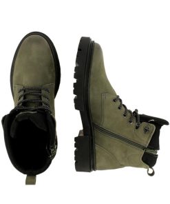 Genesisgarb.shopd50f333096 9