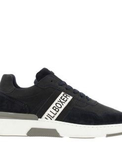 Genesisgarb.shopd6323d5eb2 1