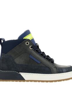 Genesisgarb.shopd6986368a1 1