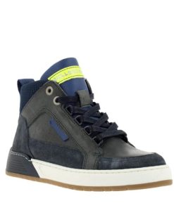 Genesisgarb.shopd6986368a1 2