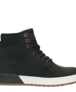 Genesisgarb.shopd70188e1f6 1