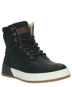 Genesisgarb.shopd70188e1f6 2