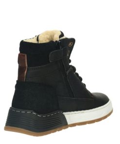 Genesisgarb.shopd70188e1f6 3