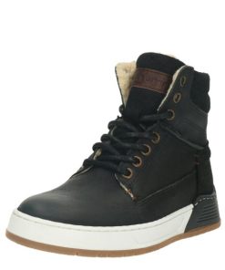 Genesisgarb.shopd70188e1f6 4