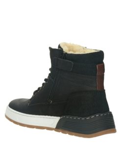 Genesisgarb.shopd70188e1f6 5