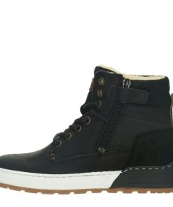 Genesisgarb.shopd70188e1f6 6