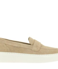 Genesisgarb.shopd8a118e228 1