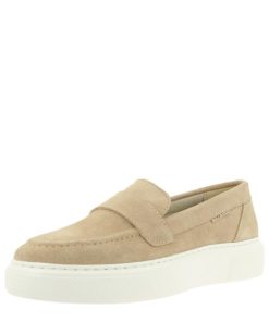 Genesisgarb.shopd8a118e228 4