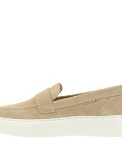 Genesisgarb.shopd8a118e228 5