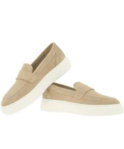 Genesisgarb.shopd8a118e228 6