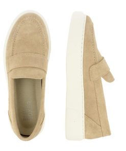 Genesisgarb.shopd8a118e228 9