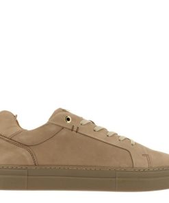 Genesisgarb.shopd984e8431f 1