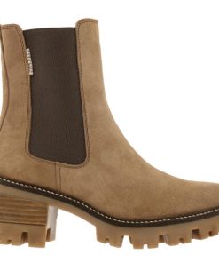 Genesisgarb.shopda30078470 1