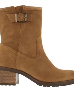 Genesisgarb.shopda867a1dc2 1