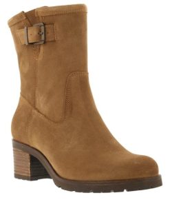 Genesisgarb.shopda867a1dc2 2