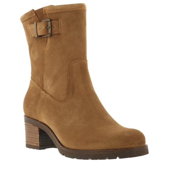 Genesisgarb.shopda867a1dc2 2