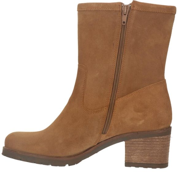 Genesisgarb.shopda867a1dc2 3