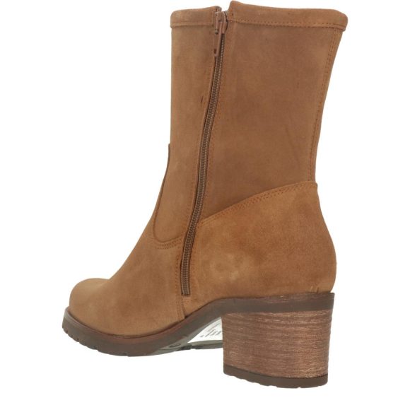 Genesisgarb.shopda867a1dc2 4