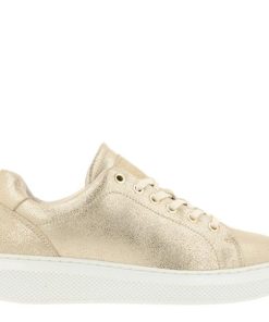 Genesisgarb.shopdae1121b20 1