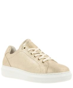 Genesisgarb.shopdae1121b20 2